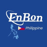 Enbon Philippine logo - Similar company to Daniels  Led Repair Service Llc
