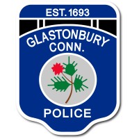 Glastonbury Police Department logo - Similar company to The Real Estate God
