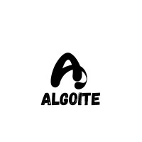 Algoite logo - Similar company to Pnx Cloud Technologies