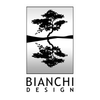 Bianchi Design logo - Similar company to Bianchi Design