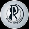 Reverse Recruiting logo - Similar company to Reverse Recruiting Uae