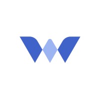 Why Where Matters logo - Similar company to Rtinsights