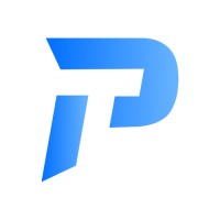 Parmar Technologies logo - Similar company to Spanrig Technologies