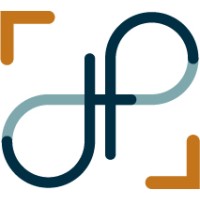 JuneFour logo - Similar company to Blacksmiths