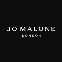 Jo Malone London logo - Similar company to Neeche