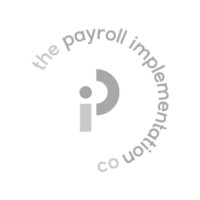 The Payroll Implementation Co logo - Similar company to Dealexec
