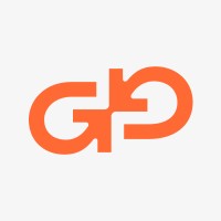 plug.gd logo - Similar company to Liveo