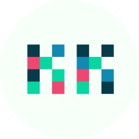 Kustomisasi Kreasi Kreatif Agensi