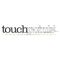 Touch Points logo - Similar company to Typescript Daily