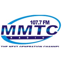 MMTC Radio Jogja logo - Similar company to Pt Hook Karya Raya (Hookspace)