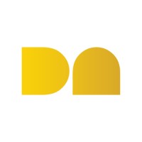 Daily Nouri logo - Similar company to Woodridge Retail Group