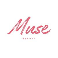 Muse Beauty logo - Similar company to Neuli Ventures