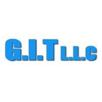 G.i.t. Llc