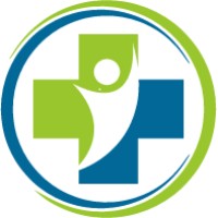 Medical Mime logo - Similar company to Mdrcm Solutions