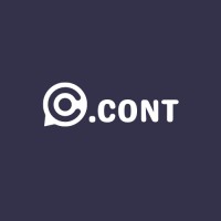 Pontocont Contabilidade Consultiva logo - Similar company to Contnow