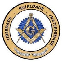 Maçonaria Real de São Paulo logo - Similar company to Grande Conselho Estadual Da Ordem Demolay Do Estado De São Paulo