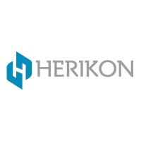 Herikon B.V. logo - Similar company to Hemabo