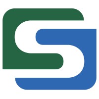 Structive Facilitator Management logo - Similar company to Mnm Payroll B.V.