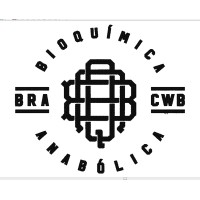 Bioquímica Anabólica logo - Similar company to Bioquímicos V