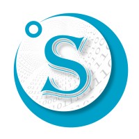 Sejal Infotech logo - Similar company to Clear Billing