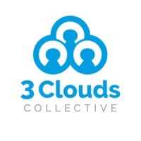 3 Clouds Collective logo - Similar company to 3Clouds - Web Hosting Company