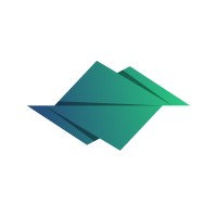 Cabinet Arion Immobilier logo - Similar company to Tridon Architecture