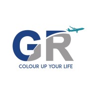 GULF RECRUITERS CONSULTANCY LLC logo - Similar company to Multilink Cochin