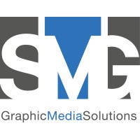 S.M.G. spa logo - Similar company to Studio R.B.