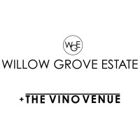 Willow Grove Estate logo - Similar company to Willow Crest Hospital/Moccasin Bend Ranch