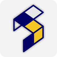 roomahbeta.id logo - Similar company to Jtk Studios