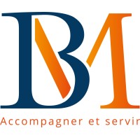 BLANCHISSERIE DU MAINE logo - Similar company to Lampesdirect.Fr