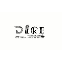 Dike Intelligence Agency Pvt. Ltd. logo - Similar company to Metricsiilo