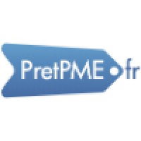 Prêt Pme / Primus Finance