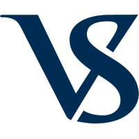 Van Schaik Publishers logo - Similar company to Wits Publishing Studies
