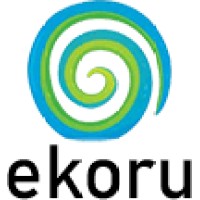 Ekoru logo - Similar company to Privacore