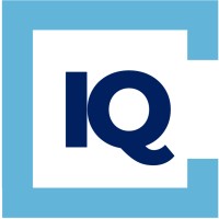 BUILDIQ logo - Similar company to Buildiq