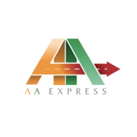 AA Express Inc logo - Similar company to D3Riva