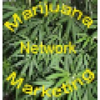 Marijuana Network Marketing