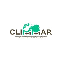 CLIMMAR logo - Similar company to Federacma
