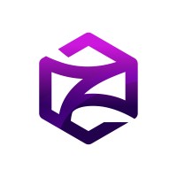 ZyraLabs logo - Similar company to Dms Group