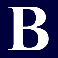 Buckman Intelligent Design Services