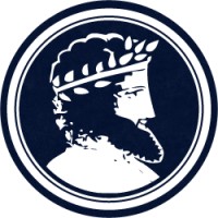 The Delphi Network logo - Similar company to E-Arth Inc