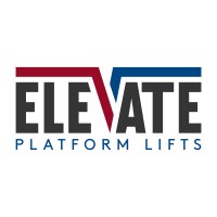 Elevate Platform Lifts Limited logo - Similar company to Askur Asansör