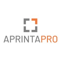 Aprintapro Gmbh