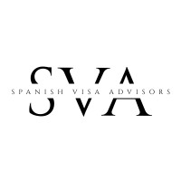 SVA logo - Similar company to Devdox Solution