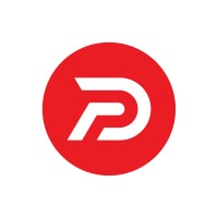 Pasifik Utama Line logo - Similar company to Timur Bahari