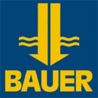 Bauer Foundation Corp. logo - Similar company to Bauer Engineering India Private Limited