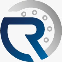 Rules Endüstriyel logo