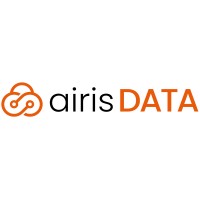 Airisdata