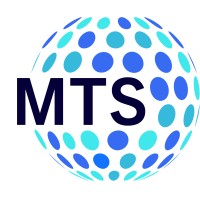 MTS logo - Similar company to Mts